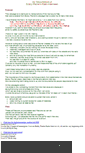 Mobile Screenshot of fischertranscripts.com